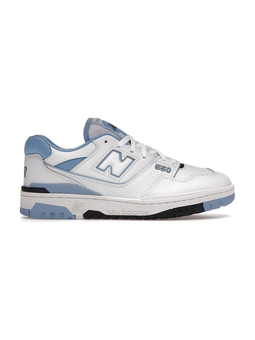 NB 550 UNC