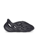 YEEZY FOAM RUNNER ONYX UA QUALITY view 1