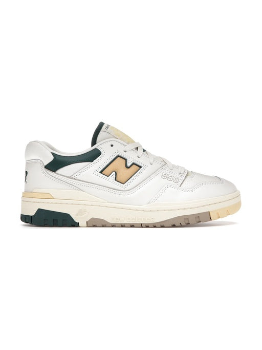 NB 550 AIME LEON DORE