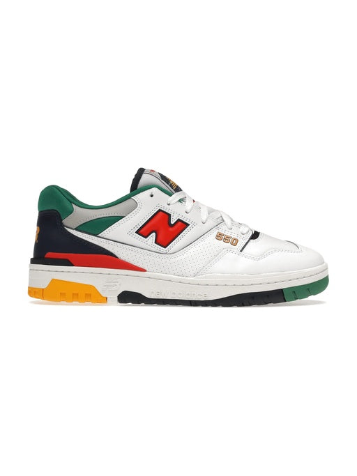 NB 550 MULTI