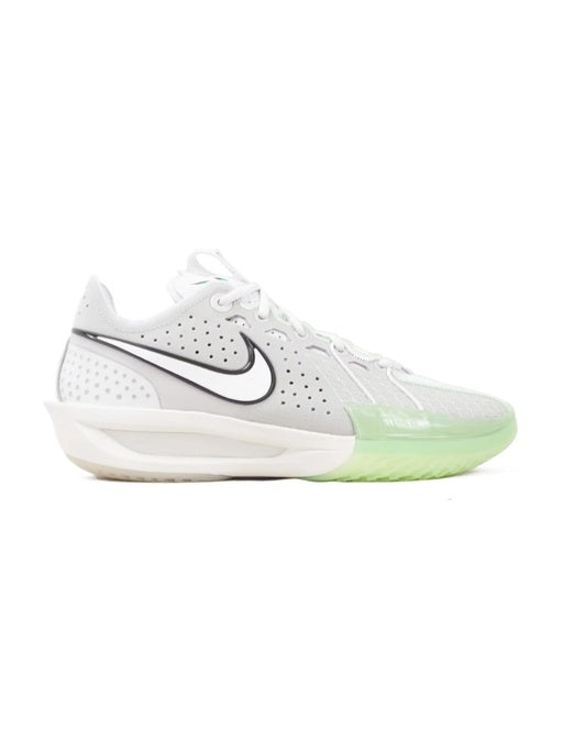 ZOOM GT CUT 3 VAPOR GREEN