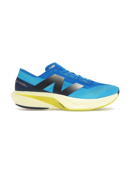 NB SC REBEL V4