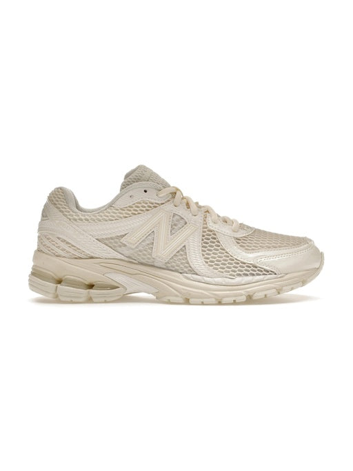 AIME LEON DORE X NB 860V2