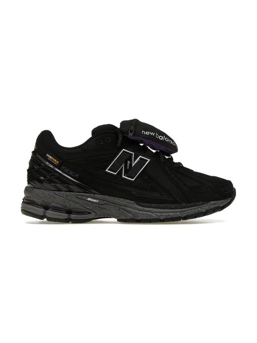 NB 1906R CORDURA POCKET