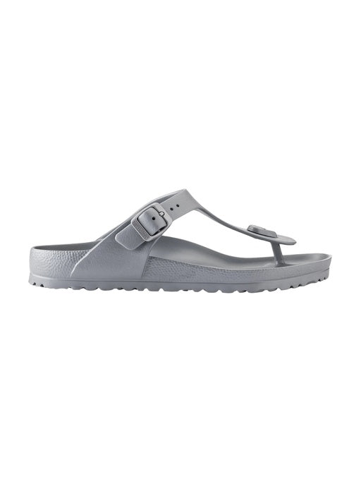 BIRKENSTOCKK GIZEH EVA GREY