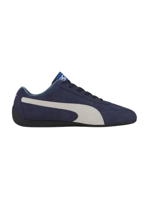 SPEEDCAT OG NAVY WHITE